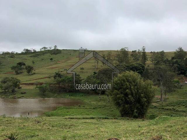 #222 - Fazenda para Venda em Timburi - SP